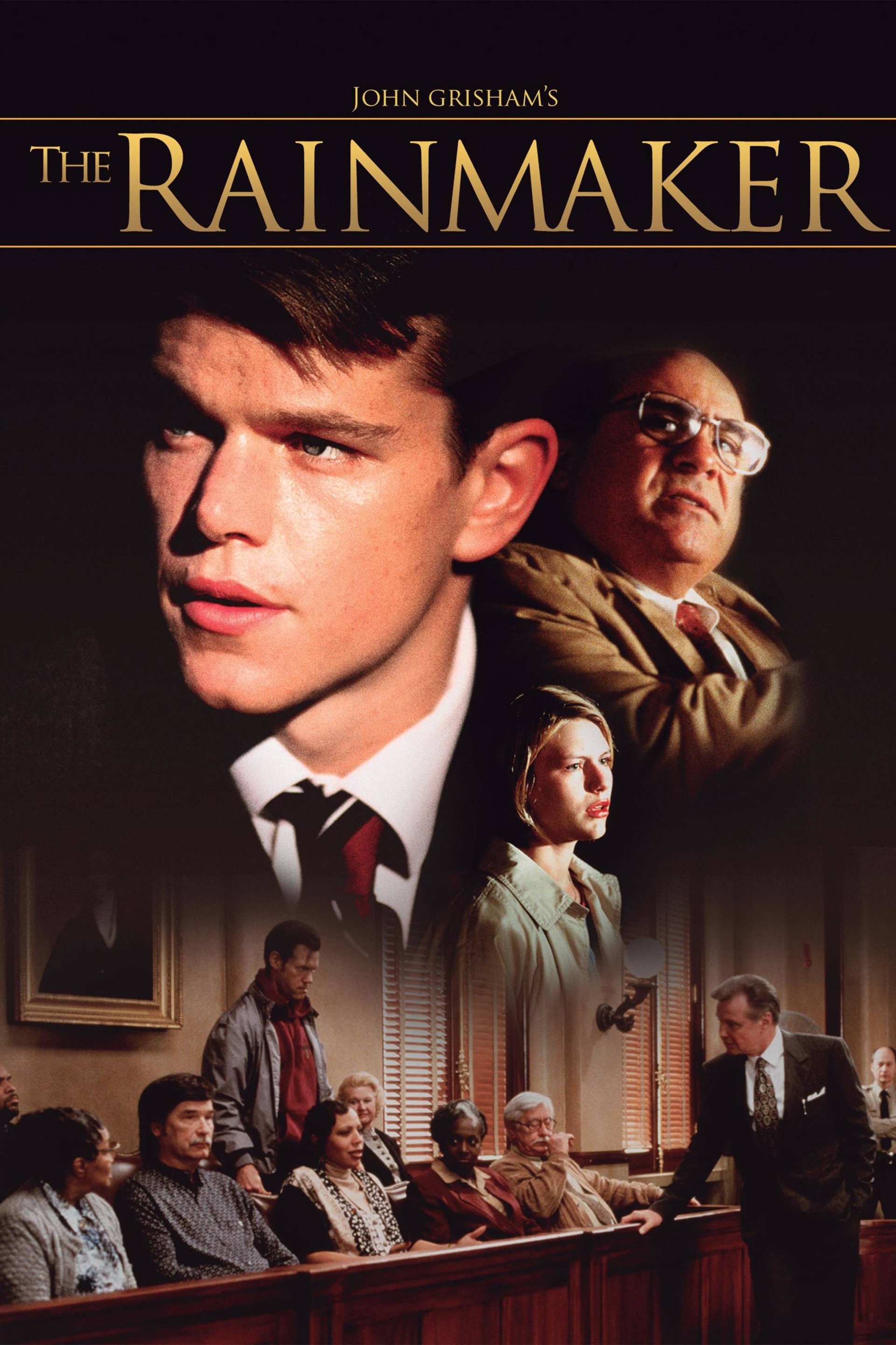 The Rainmaker (1997) [70721] (A1772145363) [[Movies 2.0]] --Plex--